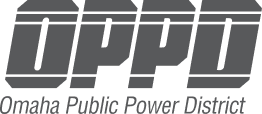 Omaha Public Power District
